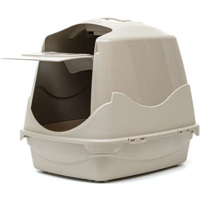 Banheiro Pet Inet Cat Toilet Design Nude
