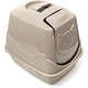 Banheiro Pet Inet Cat Toilet Design Nude