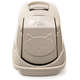 Banheiro Pet Inet Cat Toilet Design Nude
