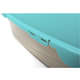Banheiro Pet Inet Cat Toilet Design Tiffany