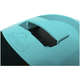 Banheiro Pet Inet Cat Toilet Design Tiffany