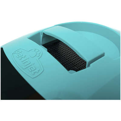 Banheiro Pet Inet Cat Toilet Design Tiffany