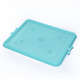 Sanitário Higiênico Pet Injet Xixi Pets Design Tiffany