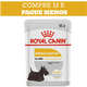 Ração Royal Canin Sachê Dermacomfort Wet para Cães
