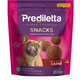 Snack Prediletta Pet para Cães Hamburguinho
