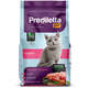 Ração Seca Prediletta Pet Carne e Vegetais para Gatos Filhotes