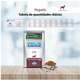 Ração Farmina Vet Life Natural Hepatic para Cães com Insuficiência Hepática