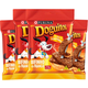Petisco Purina Doguitos para Cães Sabor Frango