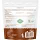 Sticks PetVegan para Cães Sabor Bacon Vegetal