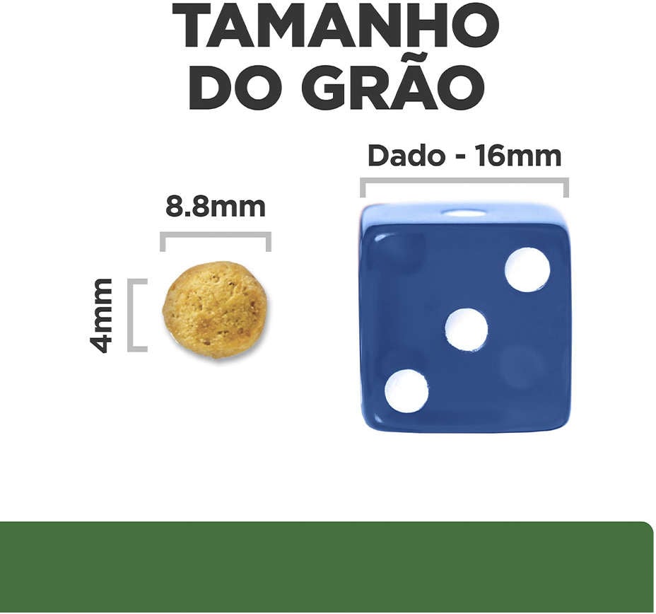 Ração Hills Feline Prescription Diet R/D Perda de Peso 1,81Kg - 1,81Kg