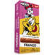 Stick Spin Pet Mickey para Cães Sabor Frango