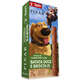Stick Spin Pet UP para Cães Sabor Batata Doce e Brócolis