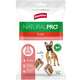 Snack Baw Waw Natural Pro para Cães Flex