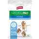 Snack Baw Waw Natural Pro para Cães Calming