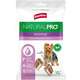 Snack Baw Waw Natural Pro para Cães Sensitive