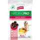 Snack Baw Waw Natural Pro para Cães Digest
