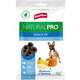 Snack Baw Waw Natural Pro para Cães Fit