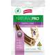 Snack Baw Waw Natural Pro para Cães Porte Médio Dental Care