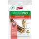 Snack Baw Waw Natural Pro para Cães Porte Grande Dental Care