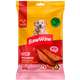 Bifinho Baw Waw para Cães Adultos Porte Grande Sabor Picanha