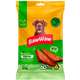 Bifinho Baw Waw para Cães Adultos Porte Grande Sabor Menta