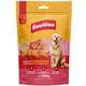 Biscoito Baw Waw para Cães Adultos Porte Médio e Grande
