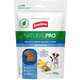 Biscoito Baw Waw Natural Pro para Cães Filhotes