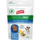 Biscoito Baw Waw Natural Pro para Cães Filhotes