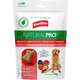 Biscoito Baw Waw Natural Pro para Cães Adultos Porte Grande e Médio