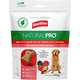Biscoito Baw Waw Natural Pro para Cães Adultos Porte Grande e Médio