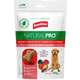 Biscoito Baw Waw Natural Pro para Cães Adultos Porte Grande e Médio