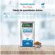 Ração Seca Farmina Vet Life Natural Hypoallergenic Pork e Potato para Cães Adultos