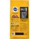 Ração Seca Pedigree High Protein Carne e Frango para Cães Adultos