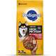 Ração Seca Pedigree High Protein Carne e Frango para Cães Adultos