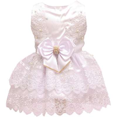 Vestido de Noiva