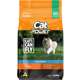 Ração Seca Cat Power Cats Can Fly Frango para Gatos Adultos
