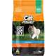Ração Seca Cat Power Cats Can Fly Frango para Gatos Adultos