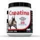 Creatina---500gr