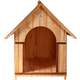 Casinha Mokoi Pinus