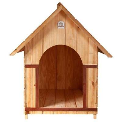 Casinha Mokoi Pinus
