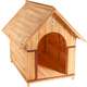 Casinha Mokoi Pinus