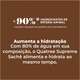 Ração Úmida Quatree Supreme Cordeiro para Cães Adultos