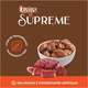 Ração Úmida Quatree Supreme Carne para Cães Adultos