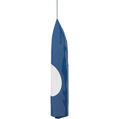 Tapete Higiênico PetLike Good Pad 60 cm