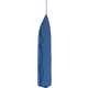 Tapete Higiênico PetLike Good Pad 60 cm