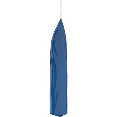Tapete Higiênico PetLike Good Pad 60 cm