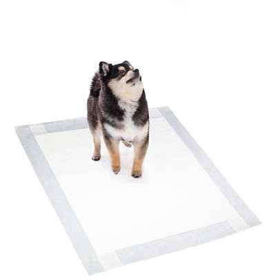 Tapete Higiênico PetLike Good Pad 60 cm