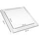 Tapete Higiênico PetLike Good Pad 60 cm