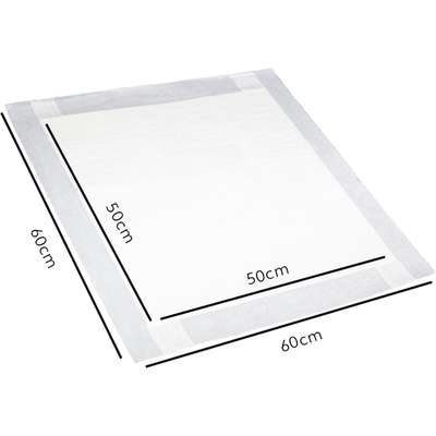 Tapete Higiênico PetLike Good Pad 60 cm