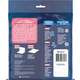Tapete Higiênico PetLike Good Pad 60 cm